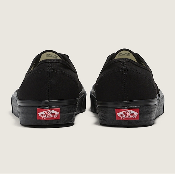 Vans Authentic - Picture 4 of 5